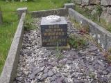 image of grave number 788815